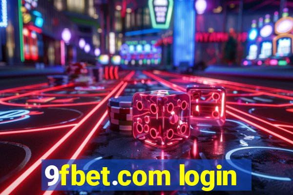 9fbet.com login